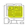 icon-green-tutorials
