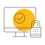 icono-protection